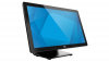 Elo I-Series 3 21,5 Full-HD, (E708162)