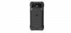 Terminal Bluebird S70 5G ( S70-A5LDW )