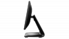 Elo I-Series 3 15,6 Full-HD, (E706223)