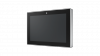 Advantech UTC-510J
