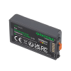 BTRY-MC30KAB02 Zamiennik baterii do Symbol MC3090