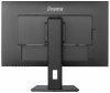 iiyama ProLite XUB2792QSC-B5