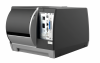 Honeywell PM65