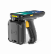 Newland MT93 Megattera Pro UHF