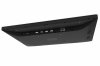 iiyama ProLite TW1623AS-B1P