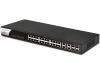DrayTek VigorSwitch G2100 