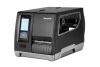 Honeywell PM45A