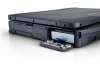 Panasonic Toughbook 40 Mk2