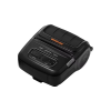 Bixolon SPP-L310