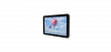 Tablet Bluebird T30 ( T30-A5LAW )