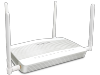 Router DrayTek Vigor C510ax
