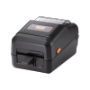 Bixolon XL5-43CT