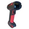 Honeywell Granit 1991i XR
