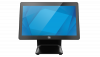 Elo I-Series 3 15,6 Full-HD, (E706421)