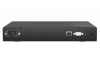 QSW-M5216-1T