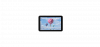 Tablet Bluebird T30 ( T30-ANLB )