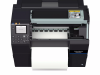 Epson ColorWorks D6500
