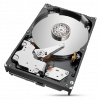 IRONWOLF PRO 2TB SATA  ( 8719706432368 )