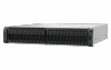 TS-h3077AFU-R7-64G