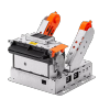 Bixolon BK3-21