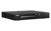 QSW-M5216-1T