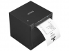 Epson TM-m30III