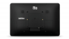 Elo I-Series Linux 15,6, (E131747)