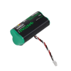 BTRY-LS42RAAOE-01 Zamiennik baterii do Symbol DS6878