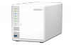 QNAP NAS TS-364-8G