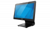Elo I-Series 3 15,6 Full-HD, (E743853)