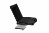 Panasonic Moduł Smart Card Reader do lewego portu rozszerzeń w Toughbook 40 ( FZ-VSC402U )