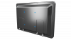 Terminal POS Elo I-Series 5 Steel ( E177025 )