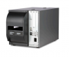 Honeywell PD45B