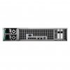 Synology FS3600