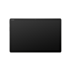 Tablet SUNMI CPad ( P10020049 )