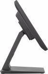 iiyama ProLite T2252MSC-B2AG