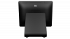 Elo I-Series 3 15,6, (E700385)