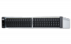 QNAP NAS ES2486dc-2142IT-96G