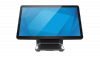 Terminal POS Elo 1304L ( E969110 )