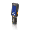 Datalogic Skorpio X5