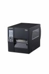 TSC MB241T