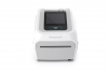Honeywell PC45-HC