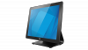 Elo I-Series 3 17, (E708953) 