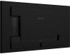 iiyama ProLite LH5060UHS-B1AG