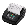 Bixolon SPP-C300