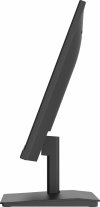 iiyama ProLite XU2793HS-B7