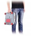 Ohaus Valor 7000 (1,5kg) V71P1502T - 30031822