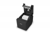 Epson TM-T20IV