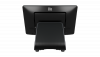 Elo E-Series 3