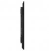 iiyama ProLite LH8654UHS-B1AG